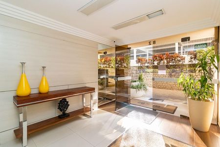 6_photo/94dce42137.5afd90b9c05d4dec-ATLAS-23bed784-3518-4b7f-9b2c-8dc9adf0b83e.jpg de apartamento para alugar com 3 quartos, 81m² em Juvevê, Curitiba