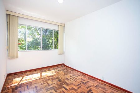 7_photo/94dce42137.5afd90b9c05d4dec-ATLAS-23d31951-5633-4754-b8a2-5fa64ed0bf8f.jpg de apartamento para alugar com 3 quartos, 81m² em Juvevê, Curitiba