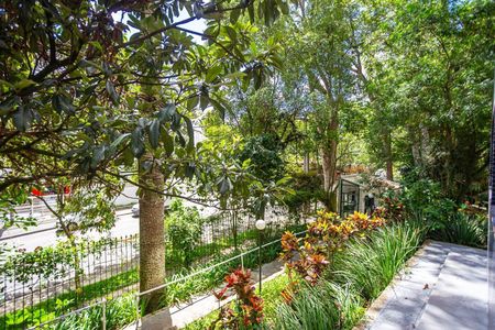 12_photo/94dce42137.5afd90b9c05d4dec-ATLAS-59701798-520e-478d-8247-34bb67a89d8e.jpg de apartamento para alugar com 3 quartos, 81m² em Juvevê, Curitiba