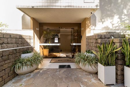 11_photo/94dce42137.5afd90b9c05d4dec-ATLAS-674bcf98-eae1-4335-b6f5-c66cf9609929.jpg de apartamento para alugar com 3 quartos, 81m² em Juvevê, Curitiba