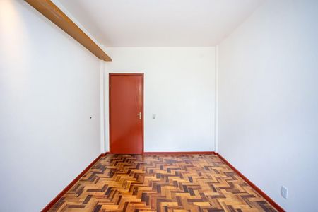 9_photo/94dce42137.5afd90b9c05d4dec-ATLAS-8b3f1e1f-a971-4349-af54-5db75355d21c.jpg de apartamento para alugar com 3 quartos, 81m² em Juvevê, Curitiba