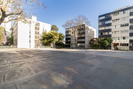 19_photo/94dce42137.5afd90b9c05d4dec-ATLAS-90c98634-a35a-4288-8732-dfe8a3af4946.jpg de apartamento para alugar com 3 quartos, 81m² em Juvevê, Curitiba