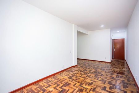 6_photo/94dce42137.5afd90b9c05d4dec-ATLAS-abf53d8c-86c7-47e6-892f-53e7d54fc25a.jpg de apartamento para alugar com 3 quartos, 81m² em Juvevê, Curitiba