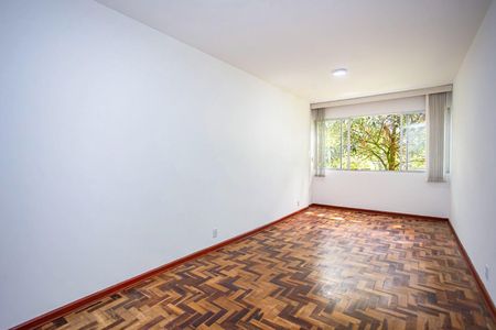 4_photo/94dce42137.5afd90b9c05d4dec-ATLAS-b38a155c-70ad-4eb5-834b-4810e49a9f65.jpg de apartamento para alugar com 3 quartos, 81m² em Juvevê, Curitiba