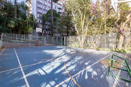 18_photo/94dce42137.5afd90b9c05d4dec-ATLAS-b40ed459-e396-425f-9943-2917ef00d89e.jpg de apartamento para alugar com 3 quartos, 81m² em Juvevê, Curitiba