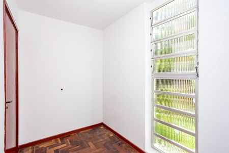 2_photo/94dce42137.5afd90b9c05d4dec-ATLAS-c1c0d06f-e359-4947-a43f-ff5a2965f747.jpg de apartamento para alugar com 3 quartos, 81m² em Juvevê, Curitiba