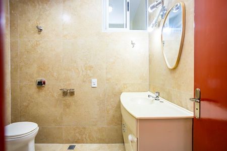 1_photo/94dce42137.5afd90b9c05d4dec-ATLAS-d1272f04-cb45-4ec3-8593-e1fe8b08d520.jpg de apartamento para alugar com 3 quartos, 81m² em Juvevê, Curitiba