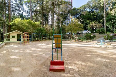 20_photo/94dce42137.5afd90b9c05d4dec-ATLAS-e85722fb-26ad-46b9-a157-07762594ee75.jpg de apartamento para alugar com 3 quartos, 81m² em Juvevê, Curitiba