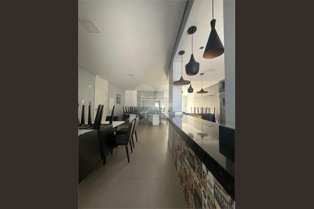 28_photo/94dce42143.675e74f429aebae8-ATLAS-ba0bcfe8-1e4e-436e-be81-ba30130d8d7c.jpg de apartamento à venda com 2 quartos, 106m² em Juvevê, Curitiba