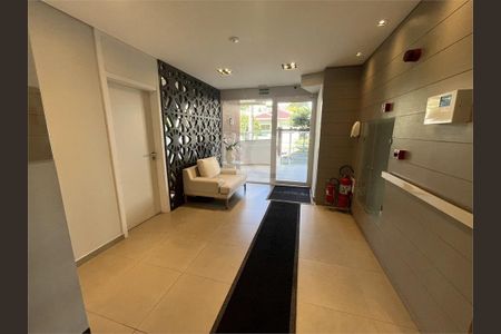 23_photo/94dce42143.aafc750051720c32-ATLAS-07eeb3d1-bd33-41bb-a1ff-e933043b2d99.jpg de apartamento à venda com 2 quartos, 106m² em Juvevê, Curitiba