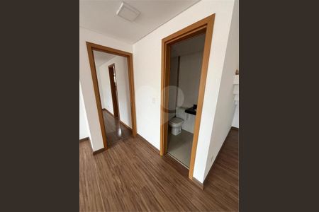 29_photo/94dce42143.aafc750051720c32-ATLAS-6c65e5f4-1db8-4b7a-a88a-aa587ab9dcdc.jpg de apartamento à venda com 2 quartos, 106m² em Juvevê, Curitiba