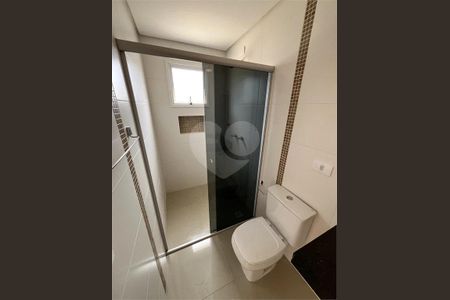 21_photo/94dce42143.aafc750051720c32-ATLAS-eac819f0-a0df-4685-abb7-3fb3fec2560e.jpg de apartamento à venda com 2 quartos, 106m² em Juvevê, Curitiba