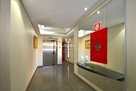 37_photo/94dce42145.7d9bb799db321f5e-ATLAS-93d0f4ac-823d-4144-9e9b-b20cfbd16f38.jpg de apartamento à venda com 3 quartos, 145m² em Juvevê, Curitiba