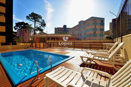 29_photo/94dce42145.7d9bb799db321f5e-ATLAS-ae089d1f-9b57-434d-ba5d-dbd7b0295e0a.jpg de apartamento à venda com 3 quartos, 145m² em Juvevê, Curitiba