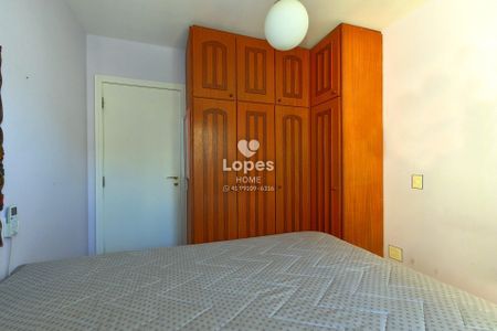 17_photo/94dce42145.7d9bb799db321f5e-ATLAS-b030d667-5cdb-4540-b86f-d83e55d50115.jpg de apartamento à venda com 3 quartos, 145m² em Juvevê, Curitiba