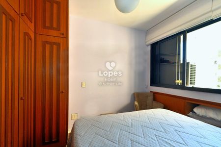 16_photo/94dce42145.7d9bb799db321f5e-ATLAS-c0ae431b-e6c8-4ea6-b619-ce32688c9a21.jpg de apartamento à venda com 3 quartos, 145m² em Juvevê, Curitiba