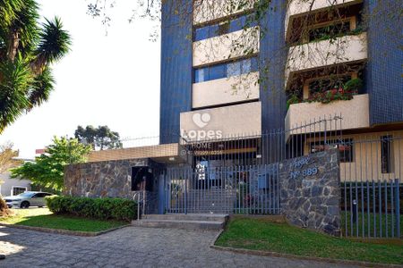 2_photo/94dce42145.7d9bb799db321f5e-ATLAS-c5d9f396-47e3-4f79-9a4e-b4f049c0a701.jpg de apartamento à venda com 3 quartos, 145m² em Juvevê, Curitiba