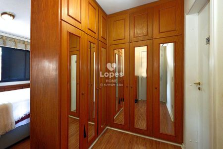 20_photo/94dce42145.7d9bb799db321f5e-ATLAS-df5b3b5f-119f-4c76-8262-77bddb9c7fb3.jpg de apartamento à venda com 3 quartos, 145m² em Juvevê, Curitiba