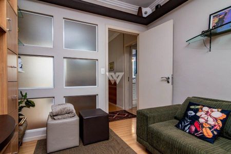 9_photo/94dce42147.d16f52aca74fe569-ATLAS-21ccf594-a90c-4ac9-88d1-9e076a2cdc4e.jpg de apartamento à venda com 4 quartos, 160m² em Juvevê, Curitiba