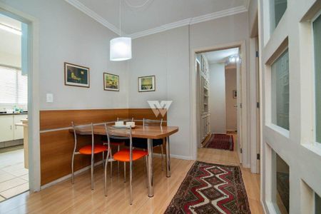 14_photo/94dce42147.d16f52aca74fe569-ATLAS-393e0d5a-00a6-4d90-a4e9-272928c4188a.jpg de apartamento à venda com 4 quartos, 160m² em Juvevê, Curitiba