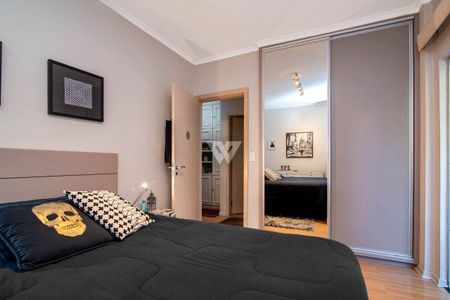 24_photo/94dce42147.d16f52aca74fe569-ATLAS-c2835cb7-0e4e-4faa-8f79-9e2fdc5a9b58.jpg de apartamento à venda com 4 quartos, 160m² em Juvevê, Curitiba