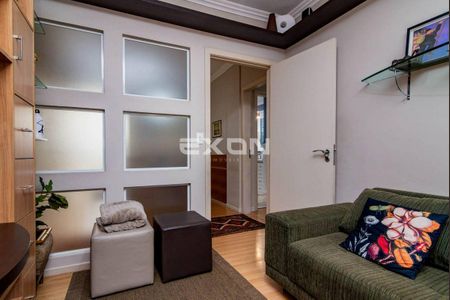 8_photo/94dce42149.47918ad4c827a1e9-ATLAS-bdef2d57-0ffb-471b-a9ce-a3cb697fcf68.jpg de apartamento à venda com 3 quartos, 189m² em Juvevê, Curitiba