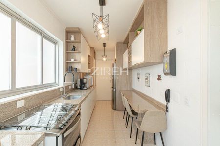3_photo/94dce4214b.89c549a396d2daff-ATLAS-2fdb0bbf-54d1-41ba-aed6-0775bbacc406.jpg de apartamento à venda com 3 quartos, 118m² em Juvevê, Curitiba