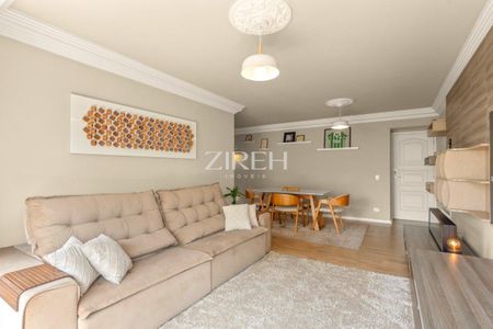 9_photo/94dce4214b.89c549a396d2daff-ATLAS-3d5a1927-64b2-4e68-a55c-76caf63e336d.jpg de apartamento à venda com 3 quartos, 118m² em Juvevê, Curitiba