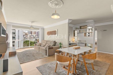 8_photo/94dce4214b.89c549a396d2daff-ATLAS-661cddf2-b26d-4bb9-b2cc-2e274da1cf5b.jpg de apartamento à venda com 3 quartos, 118m² em Juvevê, Curitiba