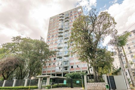 11_photo/94dce4214b.89c549a396d2daff-ATLAS-7f16c7a2-c93a-40a2-a62c-bf291e587c8f.jpg de apartamento à venda com 3 quartos, 118m² em Juvevê, Curitiba