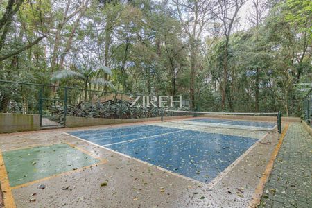 8_photo/94dce4214b.89c549a396d2daff-ATLAS-8e9d4d66-2c95-4ec1-9f14-9f1f8e32c29d.jpg de apartamento à venda com 3 quartos, 118m² em Juvevê, Curitiba