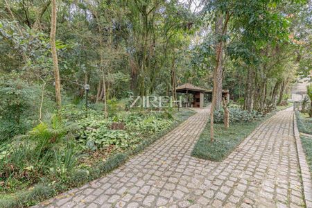 1_photo/94dce4214b.89c549a396d2daff-ATLAS-9ddf8c3d-20cf-42c1-b3dd-1ffa158d3cf9.jpg de apartamento à venda com 3 quartos, 118m² em Juvevê, Curitiba