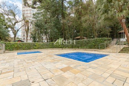 7_photo/94dce4214b.89c549a396d2daff-ATLAS-a3d6430a-11ff-41e7-b3c6-cea3717b44e8.jpg de apartamento à venda com 3 quartos, 118m² em Juvevê, Curitiba