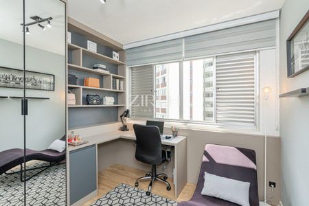 4_photo/94dce4214b.89c549a396d2daff-ATLAS-e7cd70a8-06ff-4f33-8890-d7506f1dfe50.jpg de apartamento à venda com 3 quartos, 118m² em Juvevê, Curitiba