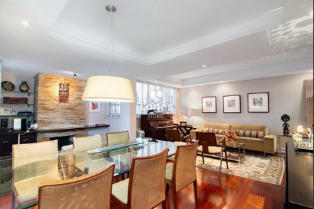 5_photo/94dce4214f.8fb203daea398bf8-ATLAS-0fea1e81-fb8f-4bf2-9b38-7a39ea18bbe5.jpg de apartamento à venda com 4 quartos, 159m² em Alto da Glória, Curitiba