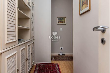 20_photo/94dce4214f.8fb203daea398bf8-ATLAS-3f642a9d-decd-452e-b784-d8e8b19f59d1.jpg de apartamento à venda com 4 quartos, 159m² em Alto da Glória, Curitiba