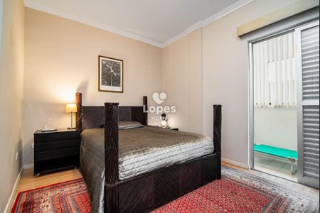 23_photo/94dce4214f.8fb203daea398bf8-ATLAS-619df8da-ea58-4d02-abf3-de0419cfd83b.jpg de apartamento à venda com 4 quartos, 159m² em Alto da Glória, Curitiba