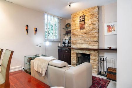 10_photo/94dce4214f.8fb203daea398bf8-ATLAS-9df2031e-c0dc-4e1a-b599-d96a9bd2f2fc.jpg de apartamento à venda com 4 quartos, 159m² em Alto da Glória, Curitiba