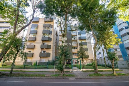 44_photo/94dce4214f.8fb203daea398bf8-ATLAS-ad40b95e-8952-4e8e-b6a8-8a39612bce0f.jpg de apartamento à venda com 4 quartos, 159m² em Alto da Glória, Curitiba