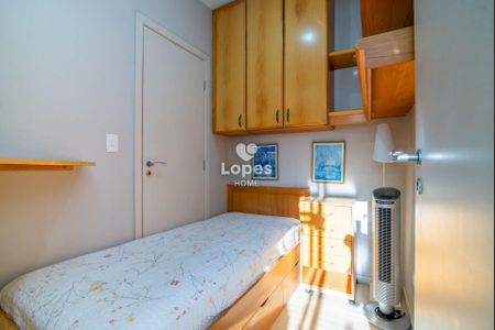 30_photo/94dce4214f.8fb203daea398bf8-ATLAS-bd9824bd-a2e5-423c-8134-3225bd8ffb9a.jpg de apartamento à venda com 4 quartos, 159m² em Alto da Glória, Curitiba