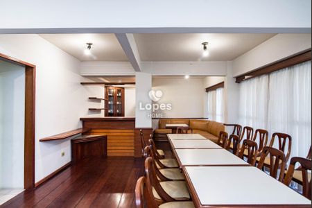 34_photo/94dce4214f.8fb203daea398bf8-ATLAS-e87fc919-be52-458f-a4e8-7e333aa7b010.jpg de apartamento à venda com 4 quartos, 159m² em Alto da Glória, Curitiba