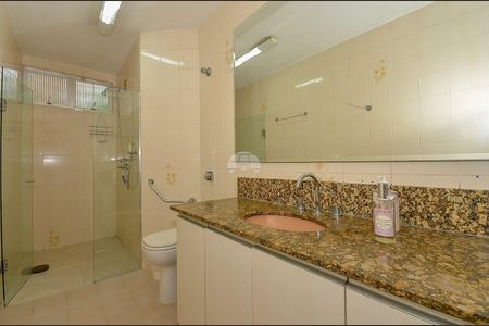 16_photo/94dce4214f.9d903c903446a093-ATLAS-1ebcb4fe-e053-4f11-a91f-3cdebc984ed4.jpg de apartamento à venda com 3 quartos, 160m² em Alto da Glória, Curitiba