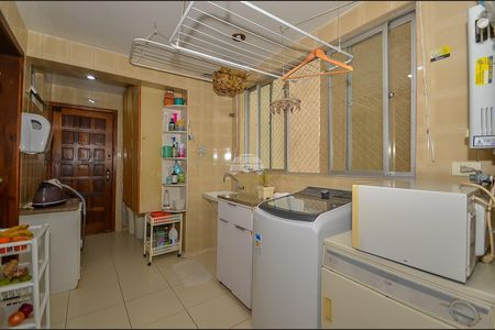 26_photo/94dce4214f.9d903c903446a093-ATLAS-5deab51e-a4de-45d6-b8e6-1cd12f0fa2dc.jpg de apartamento à venda com 3 quartos, 160m² em Alto da Glória, Curitiba