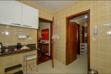 25_photo/94dce4214f.9d903c903446a093-ATLAS-7acda491-ddfb-4ef9-8bc4-ea1174abbf3a.jpg de apartamento à venda com 3 quartos, 160m² em Alto da Glória, Curitiba