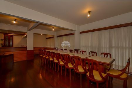 29_photo/94dce4214f.9d903c903446a093-ATLAS-bb27d4d9-ce59-4b36-83ea-fb8c4b076dbf.jpg de apartamento à venda com 3 quartos, 160m² em Alto da Glória, Curitiba