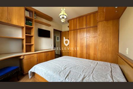 20_photo/94dce42163.56a84a75de1dbb87-ATLAS-1622b14c-bb04-4f05-86a0-eaf7d2f0efaa.jpg de apartamento à venda com 3 quartos, 95m² em Alto da Glória, Curitiba