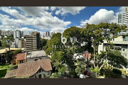 25_photo/94dce42163.56a84a75de1dbb87-ATLAS-343f81a7-c8de-45da-a464-e8ec5766d0fa.jpg de apartamento à venda com 3 quartos, 95m² em Alto da Glória, Curitiba