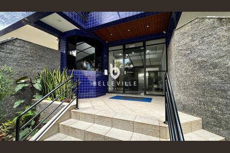 3_photo/94dce42163.56a84a75de1dbb87-ATLAS-4dfebeb8-ce39-47a3-aea1-cbc3f9f4ea47.jpg de apartamento à venda com 3 quartos, 95m² em Alto da Glória, Curitiba