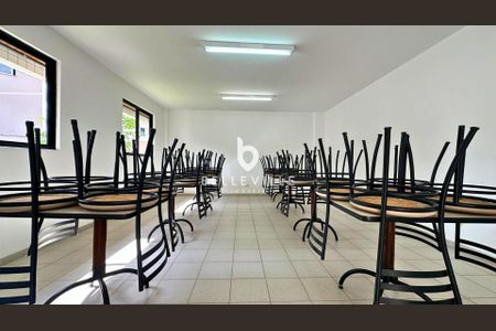 22_photo/94dce42163.56a84a75de1dbb87-ATLAS-530253f2-68e6-4d7b-ad0b-64ea6ec0b2be.jpg de apartamento à venda com 3 quartos, 95m² em Alto da Glória, Curitiba