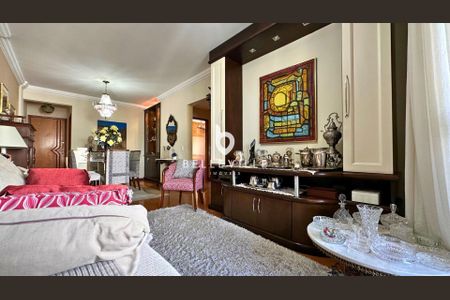 5_photo/94dce42163.56a84a75de1dbb87-ATLAS-8a0dfafb-bcf4-4755-adab-bc3e8b43165e.jpg de apartamento à venda com 3 quartos, 95m² em Alto da Glória, Curitiba